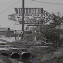 Twi-Light Gardens Drive-In