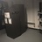 Theater 5 Projectors - 35mm and digital