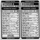 Cinemark Greenwood Corner