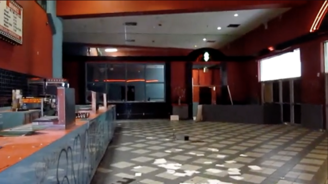 Premiere Nasa Dollar 8