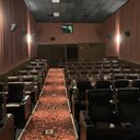 Cinemark Greenwood Corner
