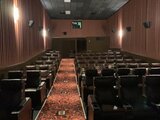 Cinemark Greenwood Corner