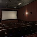 Cinemark Greenwood Corner