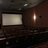 Cinemark Greenwood Corner