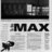 IMAX Indiana State Museum