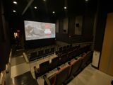 Kan-Kan Cinema and Bar