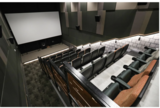 Kan-Kan Cinema and Bar