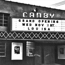 Canby_Theatre_Oregon_1950
