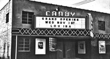 Canby_Theatre_Oregon_1950