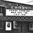 Canby_Theatre_Oregon_1950
