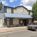 Canby_Theatre_Oregon_2024