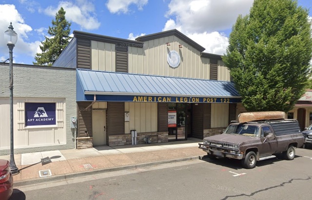 Canby_Theatre_Oregon_2024