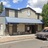Canby_Theatre_Oregon_2024
