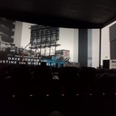 Marcus Addison Cinema