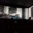 Marcus Addison Cinema