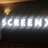 Marcus Addison Cinema