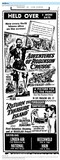 Main First Run (1954)