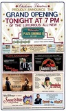 Wilmington Plaza Cinema 5