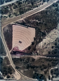 Circle Drive-In