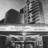 Bellaire Theatre