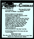 Premiere Nasa Dollar 8