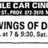 Cable Car Cinema & Cafe