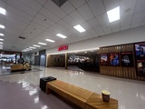 Meadowbrook 8 Theatres