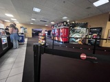 Meadowbrook 8 Theatres