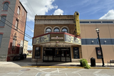 Classic Cinemas Lindo Theatre XQ, Freeport, IL