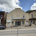 Pec Theatre, Pecatonica, IL