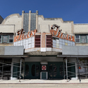 Times Theatre, Rockford, IL