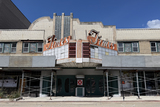 Times Theatre, Rockford, IL