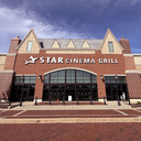 Star Cinema Grill South Barrington, IL