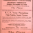 Tara Theatre