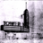 Tower Theatre