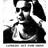 Joan Blackman, R. I. P. (1938 - 2026)