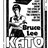 Return of the New Main--The Blaxploitation Era & Martial Arts Era (1974)