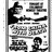 Return of the New Main--The Blaxploitation Era & Martial Arts Era (1975)