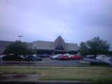 Alamo Drafthouse Springfield
