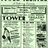 Tower Theatre