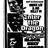 Return of the New Main--The Blaxploitation Era & Martial Arts Era (1975)