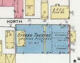 Strand Theatre