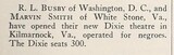 African American Theater (1937)