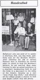 Promotion (1938)