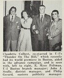 Promotion (1951)