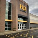 Flix Brewhouse