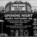 Regal Noblesville Stadium 10