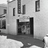 Mission Theatre 1939
