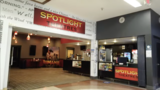 Mankato Cinema 4