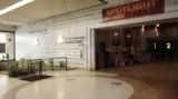 Mankato Cinema 4